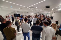 Visual Content & Digital Production Services