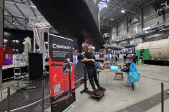 Visual Content & Digital Production Services