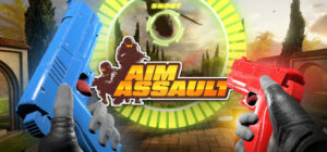 Aim Assault
