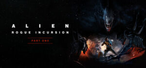 Alien: Rogue Incursion VR